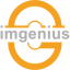 imgenius Logo